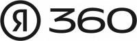 Яндекс 360 для бизнеса тариф Базовый
