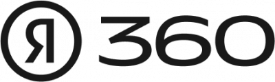 Яндекс 360 для бизнеса тариф Базовый
