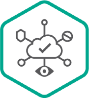 Kaspersky Anti Targeted Attack NDR Plus по подписке