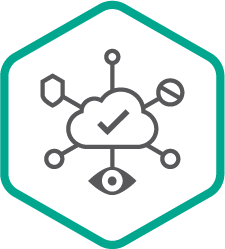 Kaspersky Anti Targeted Attack Platform — модуль NDR Plus (расширенная версия)