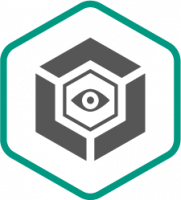 Kaspersky EDR для бизнеса - Оптимальный