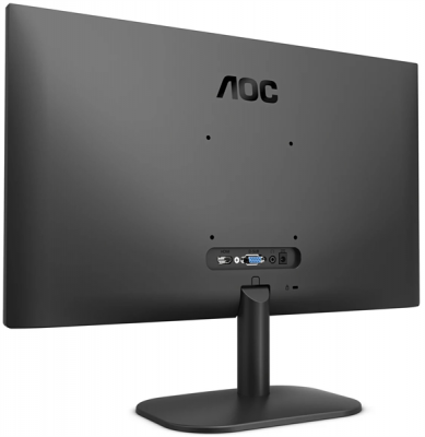 Монитор AOC 21.5  (22B2AM)