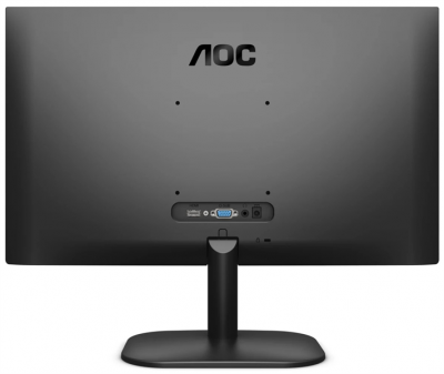 Монитор AOC 21.5  (22B2AM)
