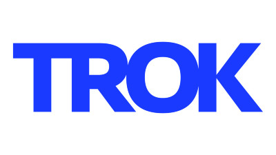 Программный продукт TROK