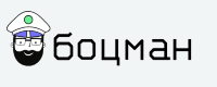 Программные продукты на  Боцман SE