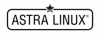 Сертификаты на техническую поддержку продуктов Astra Linux