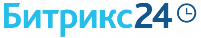 1С-Битрикс24. Облако.