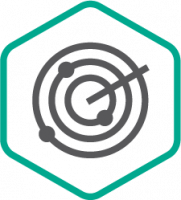 Kaspersky Anti Targeted Attack