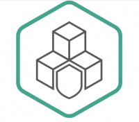 Kaspersky Container Security