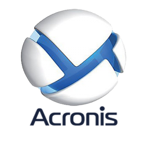 Резервное копирование Acronis для Office365