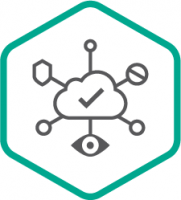 Kaspersky EDR Expert