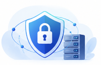 Аутсорсинг информационной безопасности