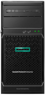 Сервер  HPE (P44722-421)