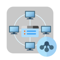 ROSA Virtualization