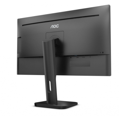 Монитор AOC 23.8  (24P1)