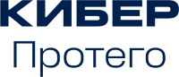 Cyber Protego Device Control Linux