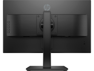 Монитор HP Inc. 23.8"  (8MB10AA)