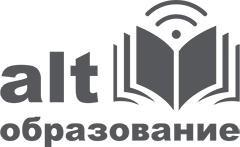 BaseALT Альт Образование - операционная система для школ, колледжей и вузов