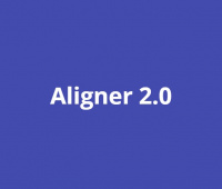 Aligner 2.0