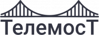 Видеоконференцсвязь ТелеМост