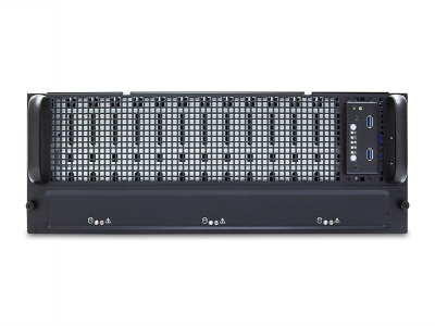 Сервер  AIC (XP1-S403VG02)