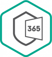 Kaspersky Security for Microsoft Office 365