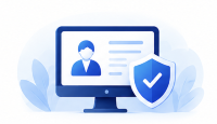 Разработка ОРД для защиты персональных данных