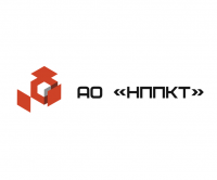 ОСнова операционная система