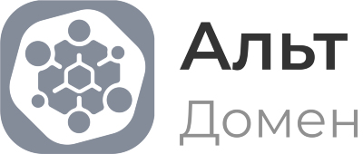 BaseALT Альт Домен | Контроллер домена на Linux | Купить