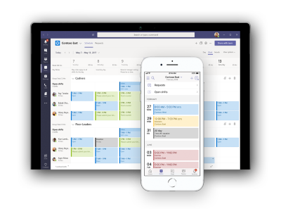 Microsoft Office 365 корпоративный F3