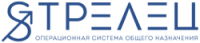 ОСОН Стрелец