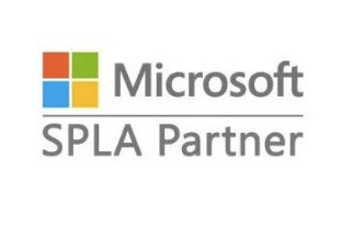 Лицензия Microsoft Exchange (SPLA)