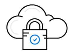 Сервис корпоративной безопасности Microsoft Cloud App Security