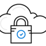 Сервис корпоративной безопасности Microsoft Cloud App Security