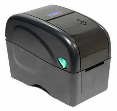 Принтер этикеток TSC TT TTP-225, 203 dpi, 5 ips, 8MB SDRAM, 4MB Flash, RS-232, USB 2.0, MicroSD card slot, Dispenser (Peeler)