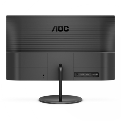 Монитор AOC 23.8  (Q24V4EA)