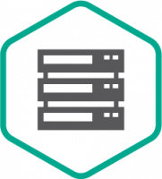 Kaspersky Security для систем хранения данных