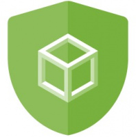 Dr.Web vxCube