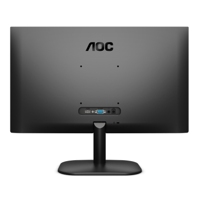 Монитор AOC 23.8  (24B2XH/EU)