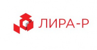 СУБД ЛИРА-Р