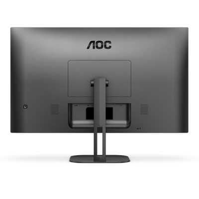 Монитор AOC 23.8"  (24V5CE/BK)