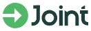 JOINT — лицензия на программу удалённого доступа