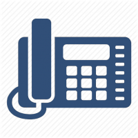 Офисная АТС