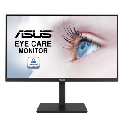 Монитор ASUS 23.8  (VA24DQSB)