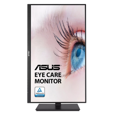 Монитор ASUS 23.8  (VA24DQSB)