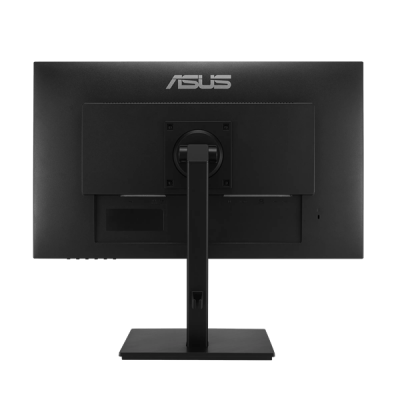 Монитор ASUS 23.8  (VA24DQSB)