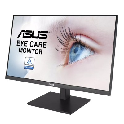 Монитор ASUS 23.8  (VA24DQSB)