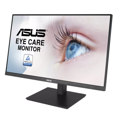 Монитор ASUS 23.8  (VA24DQSB)