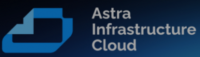 Программные комплексы «Astra Infrastructure Cloud»