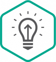 Kaspersky Automated Security Awareness Platform